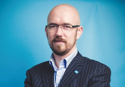 Развитие отношений с клиентом - Филиппов (2015)_0.jpg